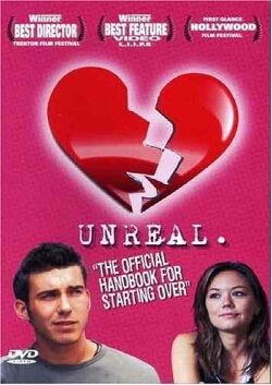 Unreal (2004)
