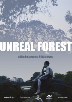 Unreal Forest (2010)