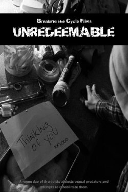 Unredeemable (2014)