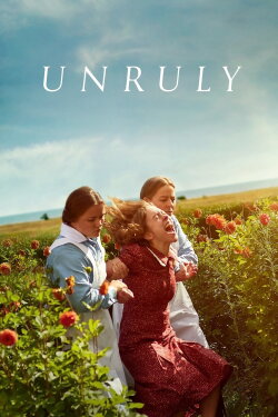 Unruly (2023)