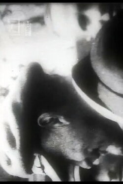 Uns mahnt ein November (1958) Uns mahnt ein November (1958)