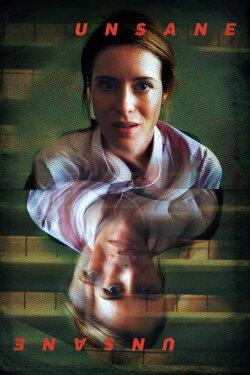 Unsane (2018) Unsane (2018)