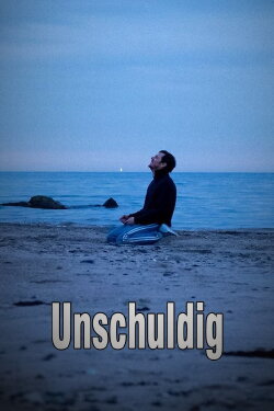 Unschuldig (2018) Unschuldig (2018)