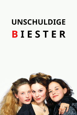 Unschuldige Biester (1999) Unschuldige Biester (1999)