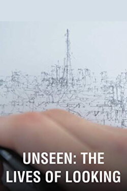 Unseen: The Lives of Looking (2016) Unseen: The Lives of Looking (2016)
