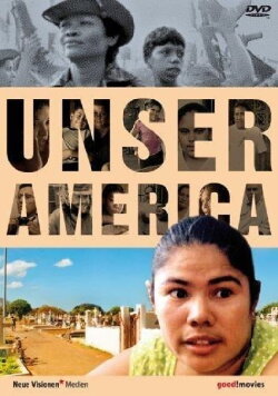 Unser America (2005) Unser America (2005)