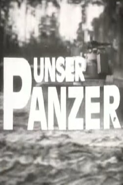 Unser Panzer (1978)