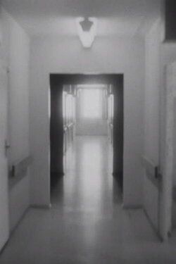 Unsere alten Tage (1990) Unsere alten Tage (1990)