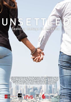 Unsettled: Seeking Refuge in America (2019) Unsettled: Seeking Refuge in America (2019)