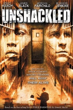 Unshackled (2000) Unshackled (2000)