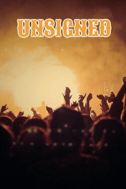 Unsigned (2011)