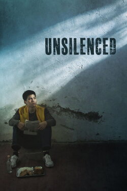 Unsilenced (2022) Unsilenced (2022)