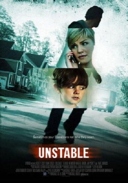 Unstable (2012) Unstable (2012)