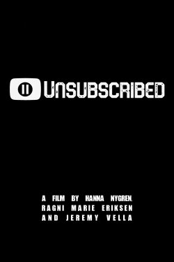 Unsubscribed (2020) Unsubscribed (2020)
