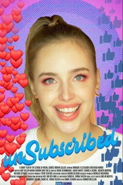 Unsubscribed (2020)