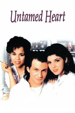 Untamed Heart (1993) Untamed Heart (1993)