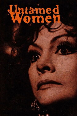 Untamed Women (1995) Untamed Women (1995)