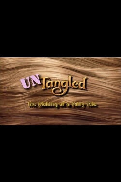 Untangled: The Making of a Fairy Tale (2011) Untangled: The Making of a Fairy Tale (2011)