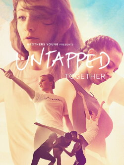 Untapped Together (2017)