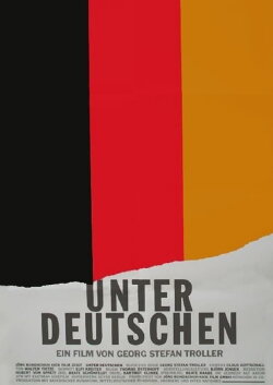 Unter Deutschen (1995) Unter Deutschen (1995)
