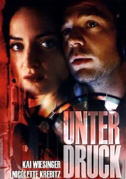 Unter Druck (1995)