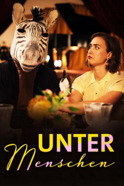Unter Menschen (2020) Unter Menschen (2020)