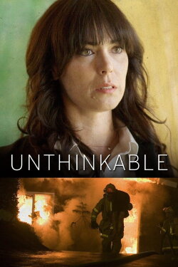 Unthinkable (2007) Unthinkable (2007)