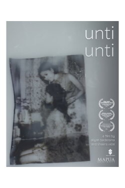 unti-unti (2022) unti-unti (2022)
