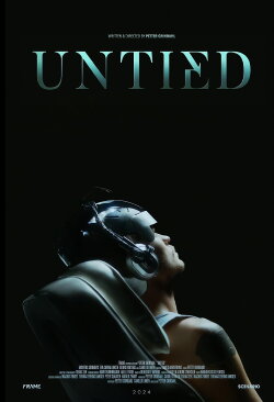 Untied (2024)