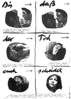 Until Death Do Us Part (1979) Until Death Do Us Part (1979)
