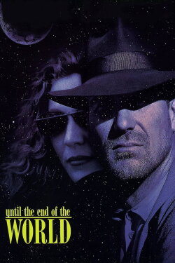 Until the End of the World (1991) Until the End of the World (1991)