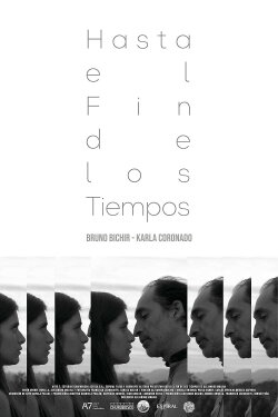 Until the End of Time (2023) Until the End of Time (2023)