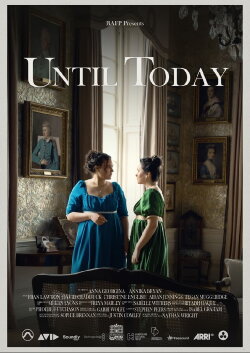 Until Today (2024)