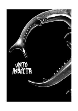 Unto Insecta (2024) Unto Insecta (2024)
