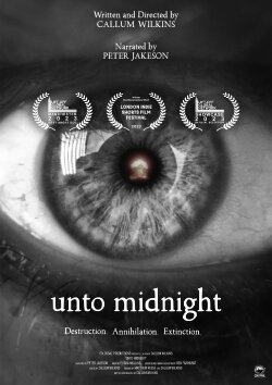 Unto Midnight (2023) Unto Midnight (2023)