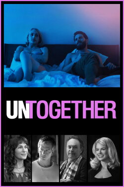 Untogether (2019) Untogether (2019)
