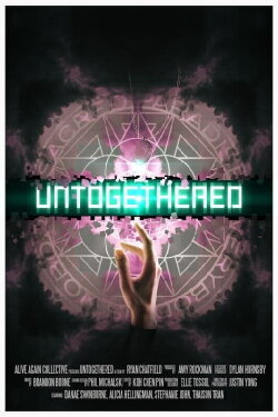 Untogethered (2019)