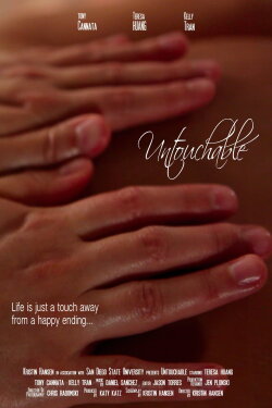 Untouchable (2011) Untouchable (2011)