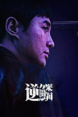 Untouchable (2024)