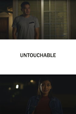 Untouchable (2016) Untouchable (2016)