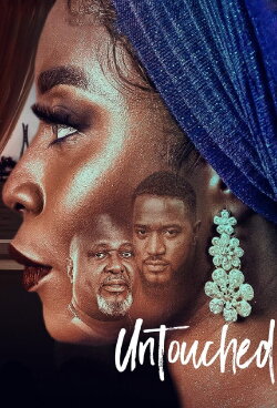 Untouched (2020)