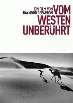 Untouched by the West (2003) Untouched by the West (2003)