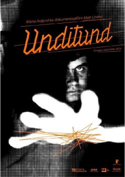 Unt's hour (2015)