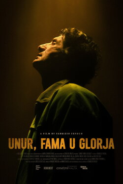 Unur, Fama u Glorja (2026) Unur, Fama u Glorja (2026)