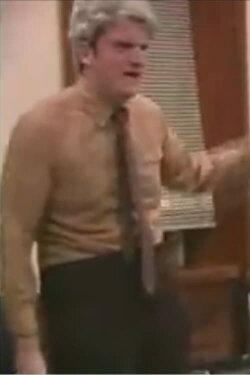 Unusual Cocks (2006)