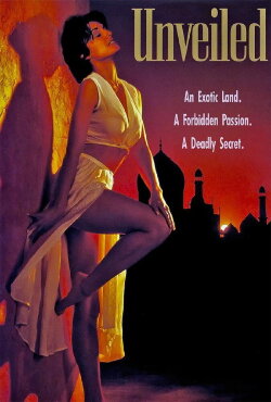 Unveiled (1994) Unveiled (1994)
