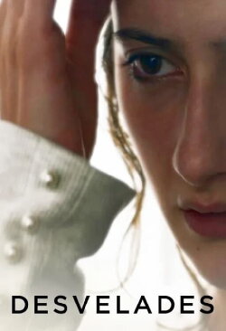 Unveiled (2018)