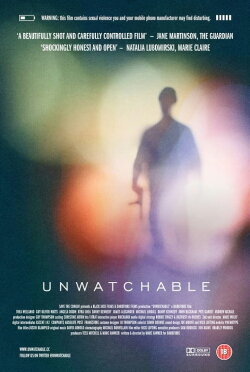 Unwatchable (2011) Unwatchable (2011)