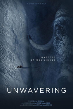Unwavering (2024)