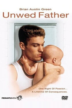 Unwed Father (1997) Unwed Father (1997)